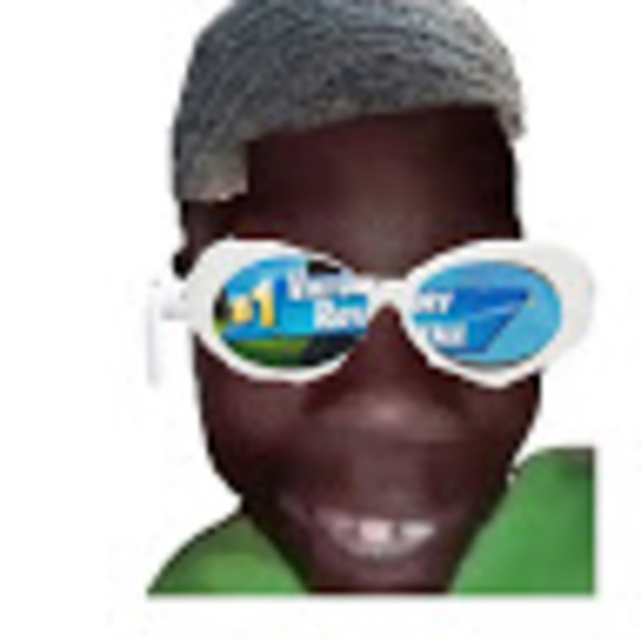 sawyerjacob22